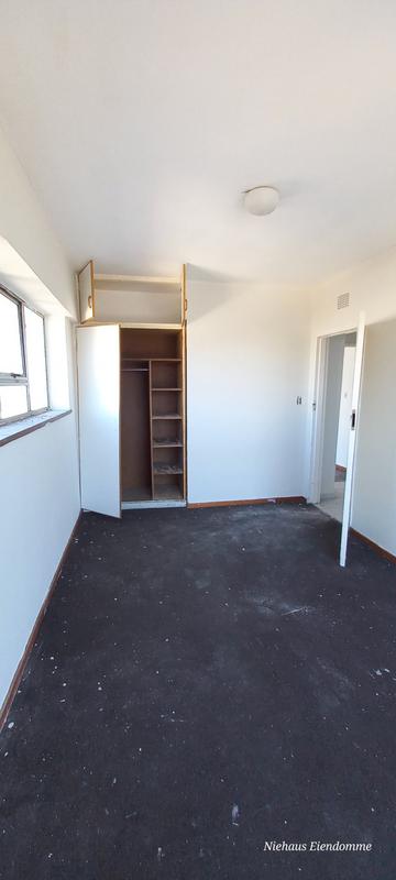 2 Bedroom Property for Sale in Strand Central Western Cape